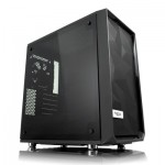 Компютърна кутия FD MESHIFY MINI C TEMP GLASS
