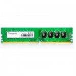 Памет 8G DDR4 2400 ADATA