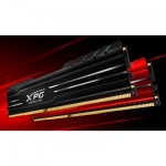 Памет 8G DDR4 3000 ADATA XPG D10
