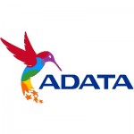 Памет 8G DDR4 3000 XPG D41 RGB ADATA