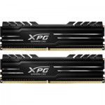 Памет 2X8G DDR4 3000 ADATA XPG D10