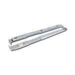 Компютърна кутия INTEL AXXBASICRAIL ACCESSORY
