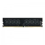 Памет 16G DDR4 2400 TEAM ELITE