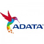 Памет 16G DDR4 2666 ADATA