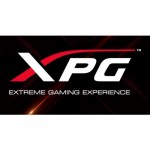 Памет 16G DDR4 3000 XPG D41 RGB ADAT