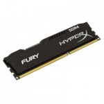 Памет 16G DDR4 KINGST HYPER