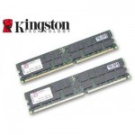 Памет 4G KTH-DL385/4G /HP/COMPAQ