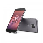 Смартфон MOTO Z2 PLAY SS / SM4494AC3N6