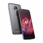 Смартфон MOTO Z2 PLAY DS /SM4488AC3N6