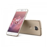 Смартфон MOTO Z2 PLAY DS /SM4488AJ1N6