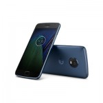 Смартфон MOTO G5 PLUS SS / SM4474AC3N6