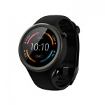 Смартфон MOTO SMART WATCH SPORT 360