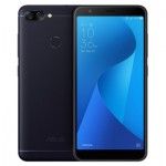 Смартфон ASUS ZENFONE ZB570TL-4A030WW