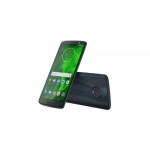 Смартфон MOTO G6 3/32GB BE DS / 00R0