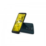 Смартфон MOTOROLA MOTO G6 PLAY Deep Indigo/37RO