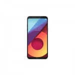 Смартфон LG LGM700N Q6 BLACK