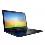 Lenovo Лаптоп V110, 15.6'', I3, 1 TB, 80TL017PBM