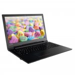 Lenovo Лаптоп V110, 15.6'', Pentium до 2.5 GHz, 4 GB RAM, 1 TB HDD