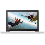 Lenovo Лаптоп 330-15IGM 15.6'', 1.1 GHz, 4GB, 1TB HDD БЯЛ