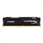 Памет 2X8G DDR4 2666 KINGST HYPEX