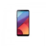 Смартфон LG G6 BLACK