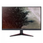 Монитор ACER 21.5 VG220QBMIIX