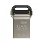 USB памет 32GB USB3 C162 BLACK TEAM
