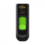 USB памет 64GB USB3 C145 GREEN TEAM