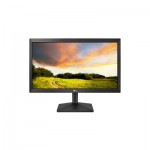 Монитор LG 20 20MK400H-B