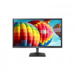 Монитор 22 LG 22MK400H-B