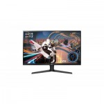 Монитор 32 LG 32GK850F-B
