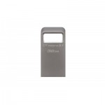 USB памет 32G USB3 DTMC3 MINI KINGSTON