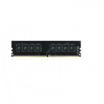 Памет 8G DDR4 2666 TEAM ELITE