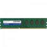 Памет 2G DDR3 1600 ADATA