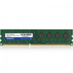 Памет 8G DDR3 1333 ADATA
