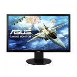 Монитор ASUS 24 VG248QZ