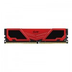 Памет 8GB DDR4 2666 TEAM ELITE+