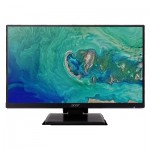 Монитор ACER 23.8 UT241YBMIUZX