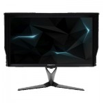 Монитор ACER 27 X27BMIPHZX UHD IPS 144