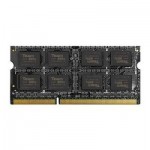 Памет 8G DDR3L 1600 TEAM ELITE SODIM