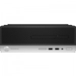 Компютър HP ProDesk 400 G4 SFF Intel Core i37100 4GB (1x4GB) DDR4 2400 500GB 7200 KBDWD USB Mouse DVDWR FreeDOS 2.0