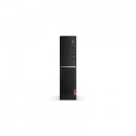 Компютър PC Lenovo V520s SFF,Intel Pentium G4560(3.5GHz,3MB Cache),4GB DDR4,500GB 7200rpm,Int,DVD RW,TPM,LAN,7in1 CR,180W 85,RS232,VGA,DP,HDMI,Win 10 Pro,(keyboard+mouse),3 years