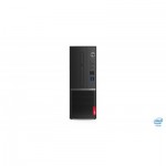 Компютър PC Lenovo V530s SFF,Intel Core i58400(2.8GHz up to 4.0GHz,9MB Cache),8GB DDR4,1TB 7200rpm,Intel integrated,DVD RW,TPM,LAN,7in1 CR,180W 85,2xRS232,VGA,DP,HDMI,no OS,(keyboard+mouse),3 years