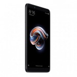 Смартфон Smartphone Xiaomi Redmi Note 5 4/64GB Dual SIM 5.99 Black