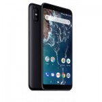 Смартфон Smartphone Xiaomi Mi A2 4/32 GB Dual SIM 5.99 Black