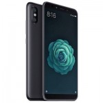 Смартфон Smartphone Xiaomi Redmi S2 3/32GB Dual SIM 5.99 Black