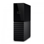 Външен хард диск HDD 3TB USB 3.0 My Book Essential NEW
