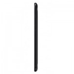 Таблет Tablet Samsung SMT395 GALAXY Tab Аctive 2, 8, 16GB, LTE, Black