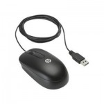 Мишка HP USB Mouse
