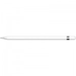 Apple Pencil for iPad Pro